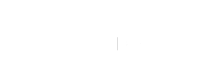 assets/img/home/partners/dodo.png