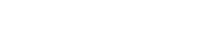 assets/img/home/partners/openocean.png