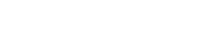 assets/img/home/partners/paraswap.png