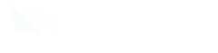assets/img/home/partners/pear.png